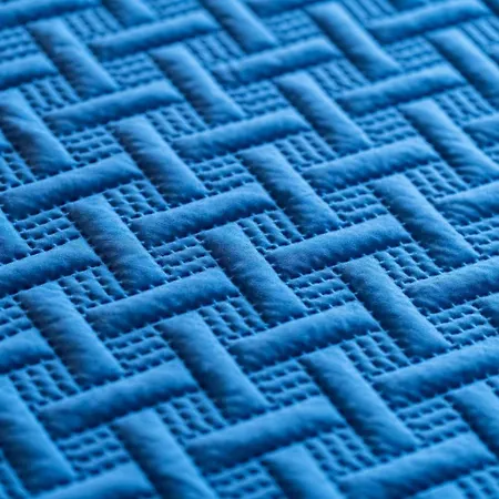 Elvis Nest Lägenhet *