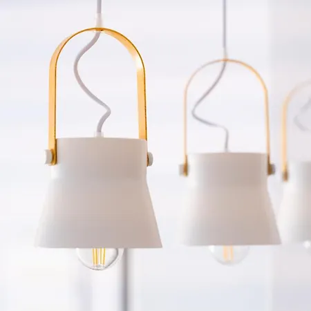 Elvis Nest アパート *