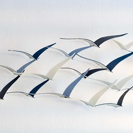 Elvis Nest ネア・ムダニア