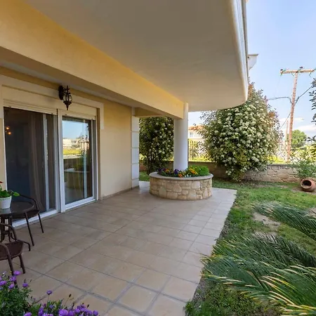 Elvis Nest * ネア・ムダニア